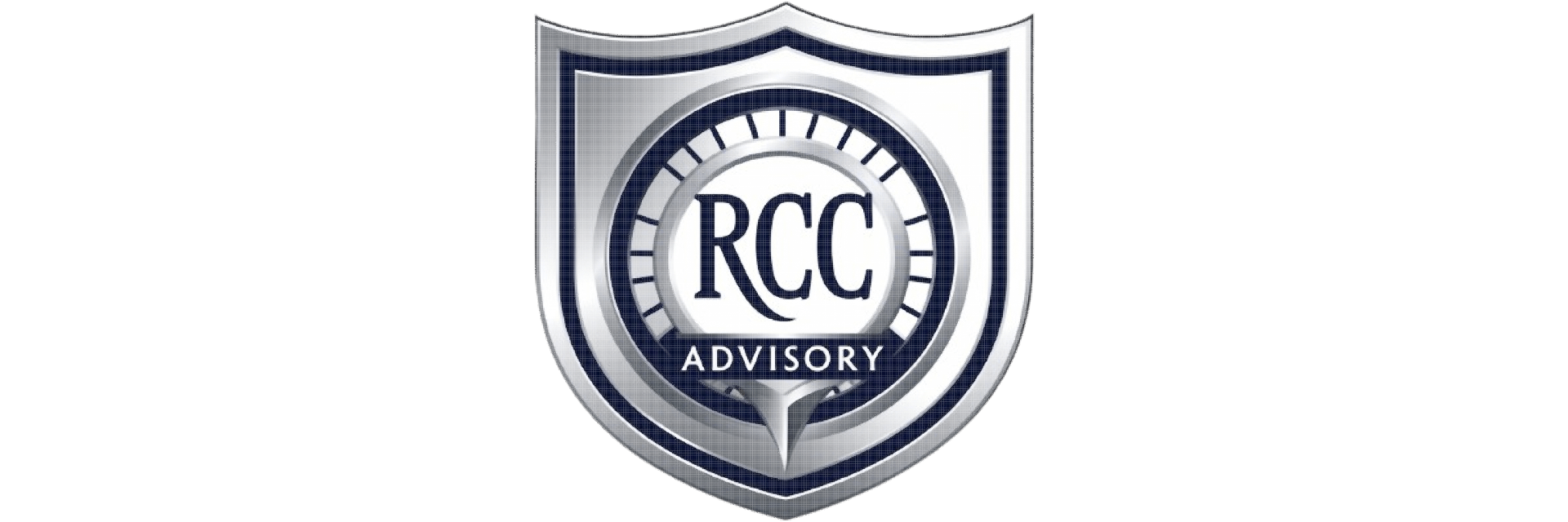 RCC Advisory
