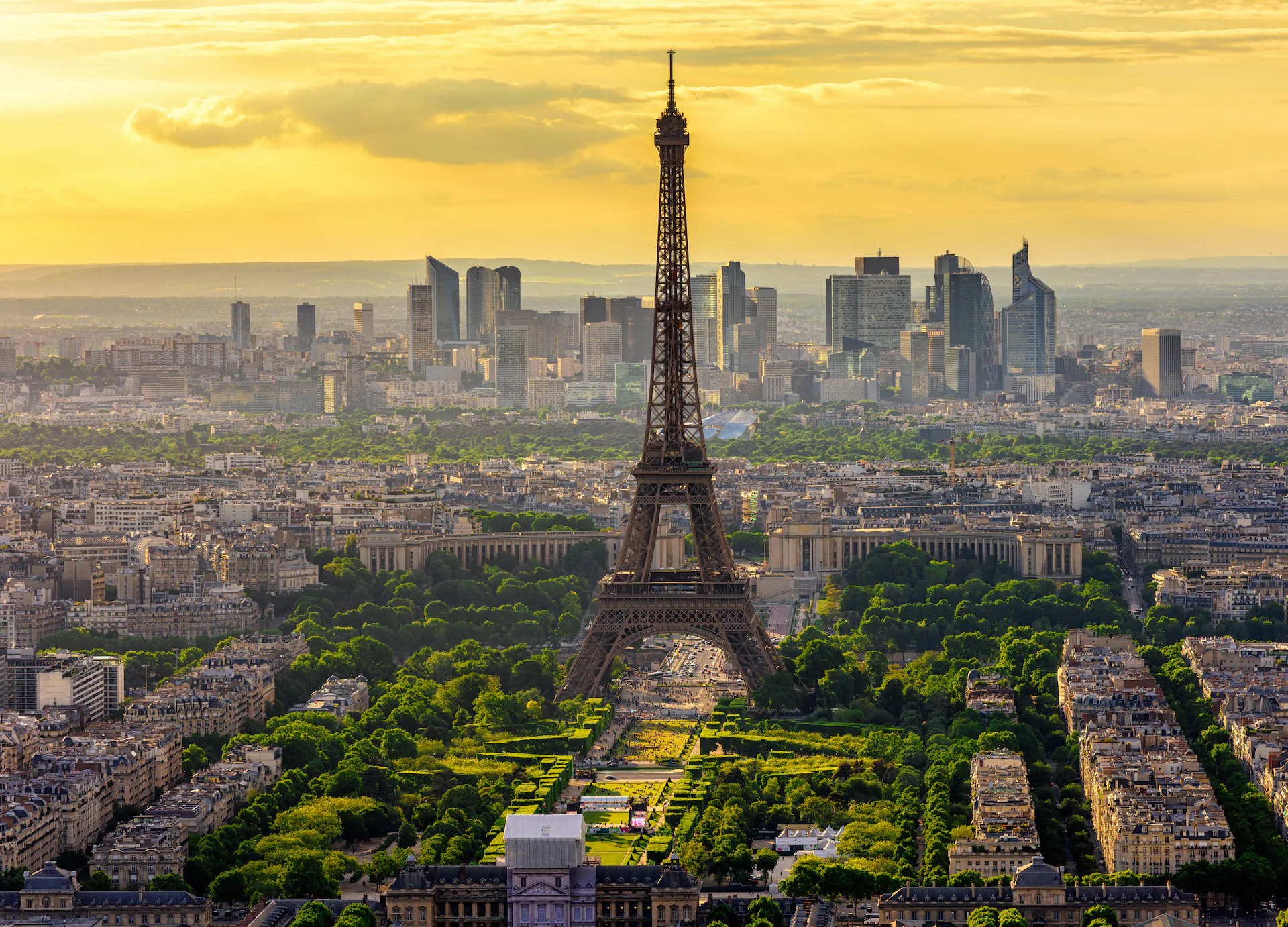 CYSAT Paris 2027