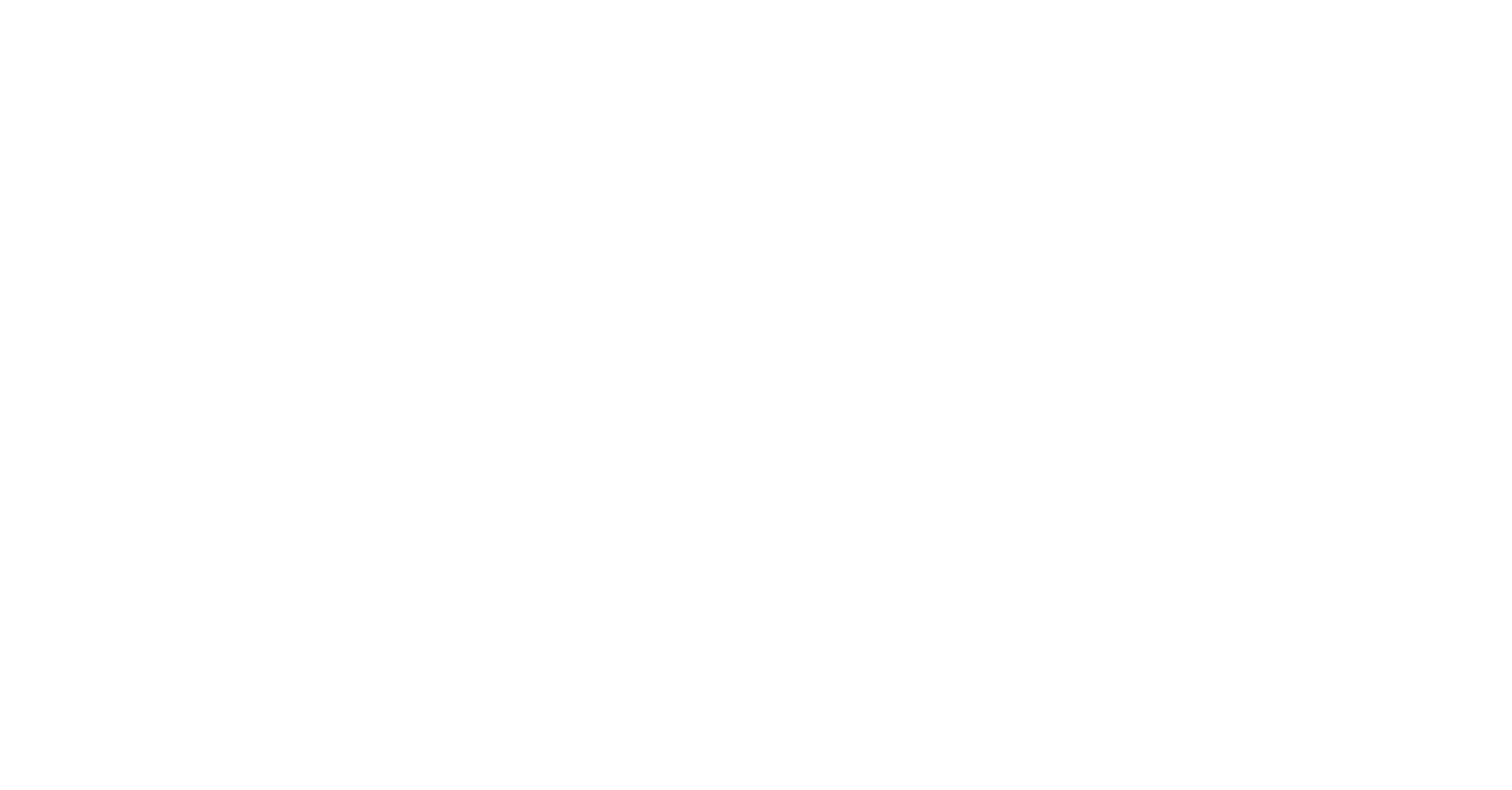 CYSAT sponsor 2