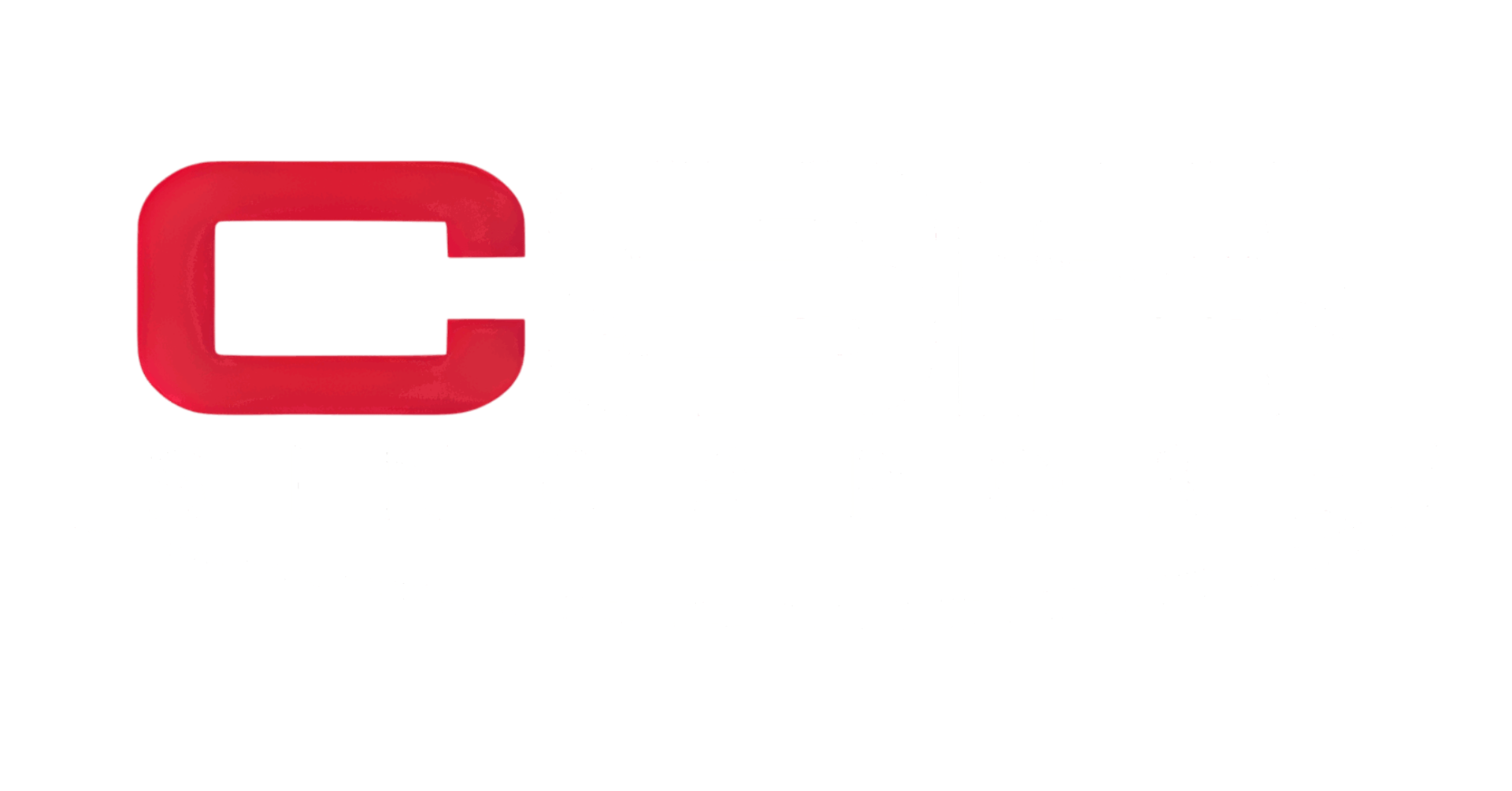 CYSAT sponsor 4