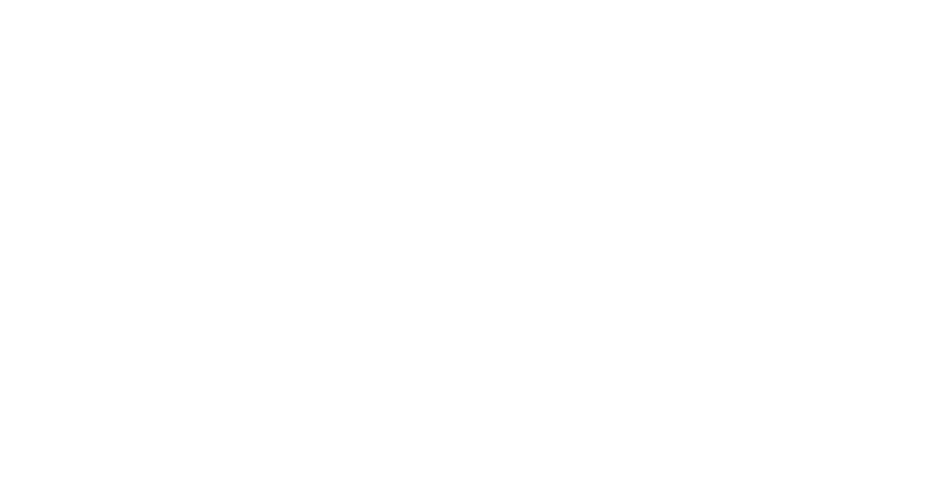 CYSAT sponsor 5