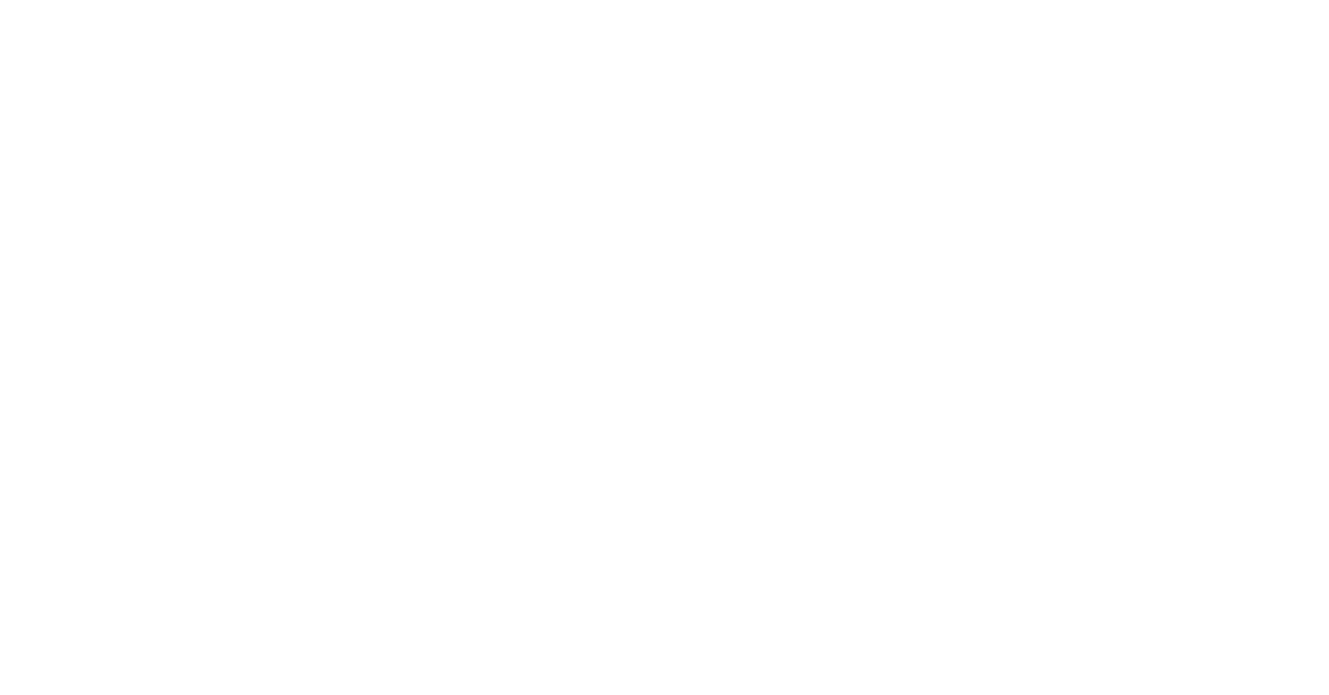 CYSAT sponsor 6