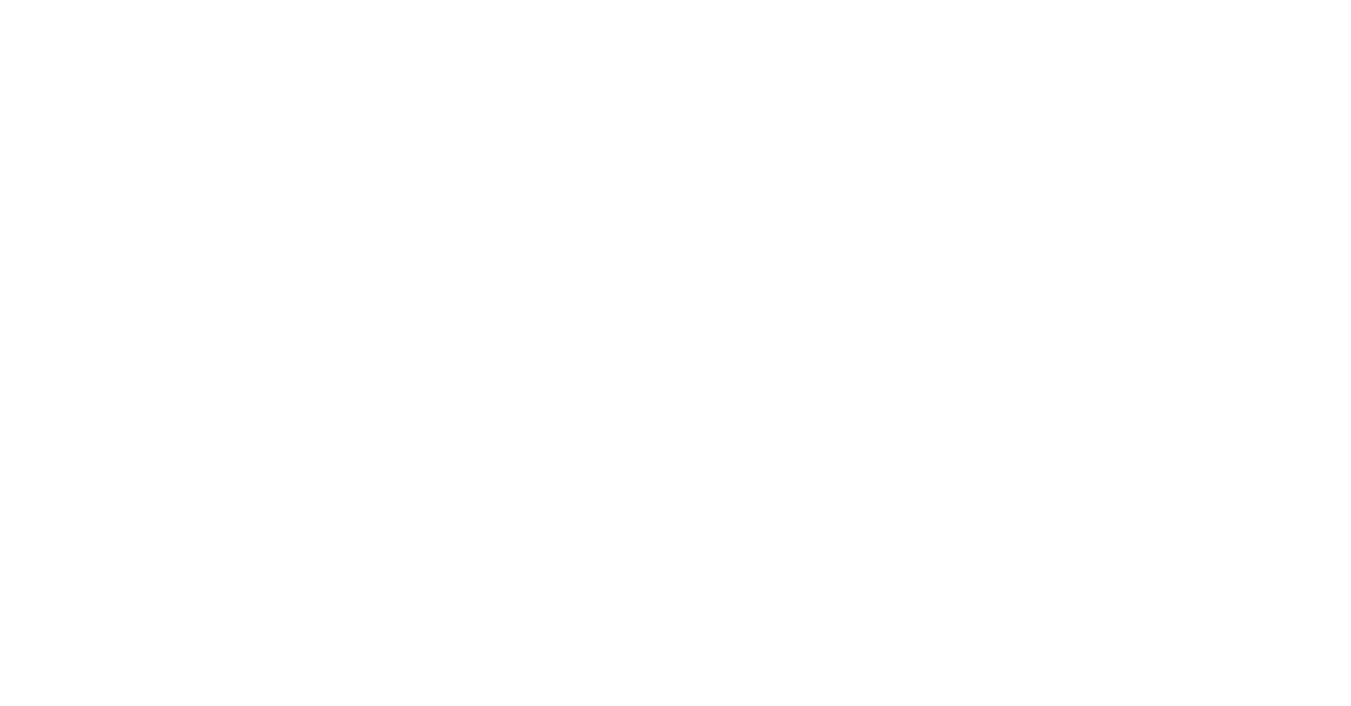 CYSAT sponsor 7