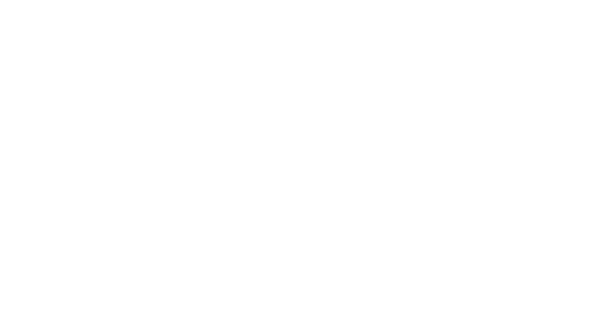 CYSAT sponsor 9