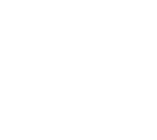 AAIS-Logo-Full-WHITE