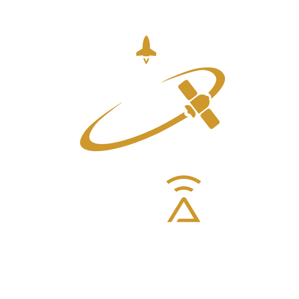 CYSAT USA logo CYSAT USA logo
