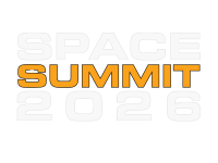 Design sans titre (80)