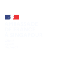 Design sans titre (87)