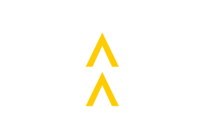 LOGO_WAY4SPACE_Blanc(2)