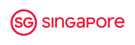 Landscape_WhiteTagline