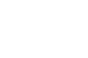 SSTL_logo_w_18cm_print