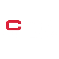Slide-1-copy-2 (2)