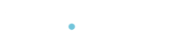 thales-logo-white
